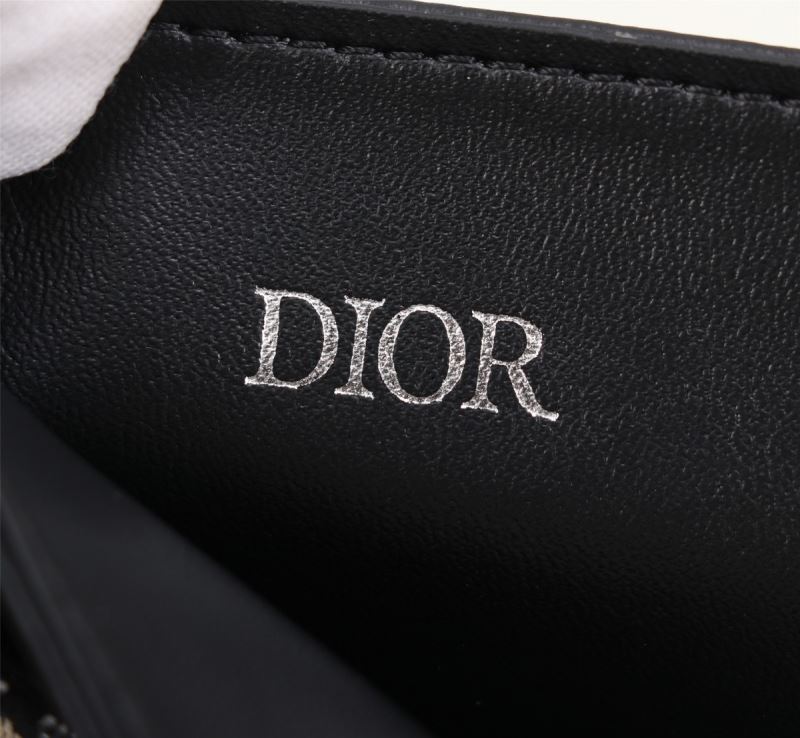 Christian Dior Wallet